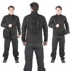 Maxpedition TT12 Convertible Backpack