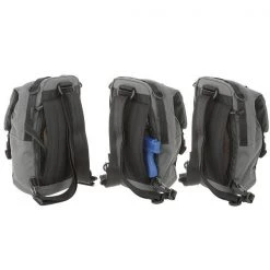 Maxpedition TT12 Convertible Backpack