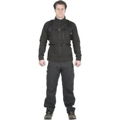 Maxpedition TT22 Backpack 22L