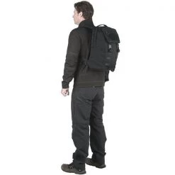 Maxpedition TT22 Backpack 22L
