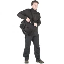 Maxpedition TT22 Backpack 22L