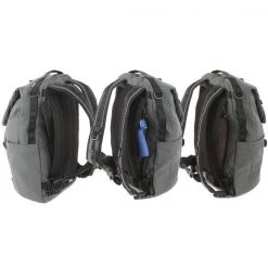 Maxpedition TT22 Backpack 22L