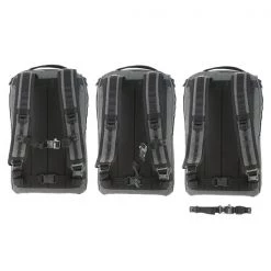 Maxpedition TT22 Backpack 22L