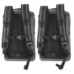 Maxpedition TT22 Backpack 22L