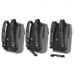 Maxpedition TT22 Backpack 22L