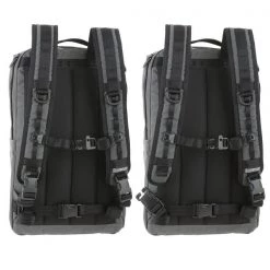 Maxpedition TT22 Backpack 22L