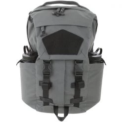 Maxpedition TT22 Backpack 22L