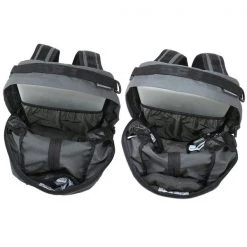 Maxpedition TT22 Backpack 22L