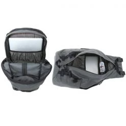 Maxpedition TT22 Backpack 22L