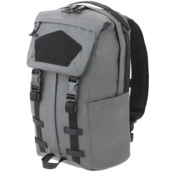 Maxpedition TT22 Backpack 22L