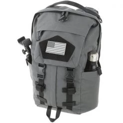 Maxpedition TT22 Backpack 22L
