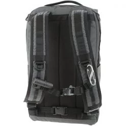 Maxpedition TT22 Backpack 22L