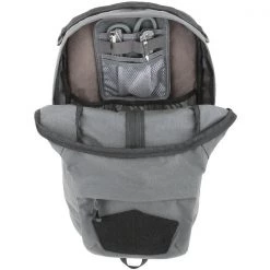 Maxpedition TT22 Backpack 22L