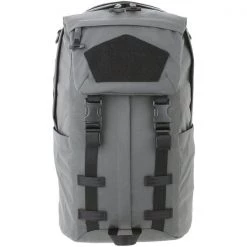 Maxpedition TT22 Backpack 22L