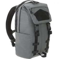 Maxpedition TT22 Backpack 22L