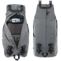 Maxpedition TT22 Backpack 22L