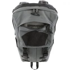 Maxpedition TT22 Backpack 22L