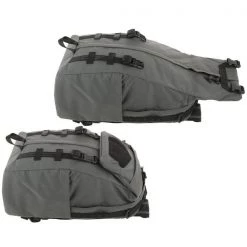 Maxpedition TT26 Backpack 26L