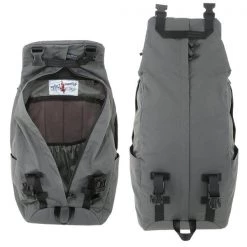 Maxpedition TT26 Backpack 26L