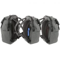 Maxpedition TT26 Backpack 26L