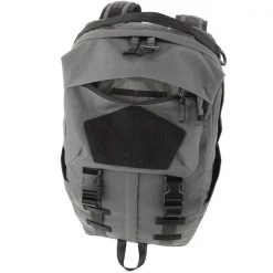 Maxpedition TT26 Backpack 26L