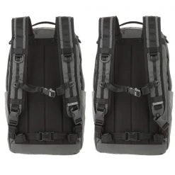 Maxpedition TT26 Backpack 26L