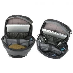 Maxpedition TT26 Backpack 26L