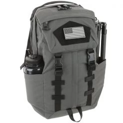 Maxpedition TT26 Backpack 26L