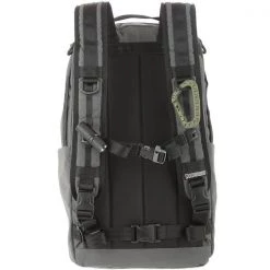 Maxpedition TT26 Backpack 26L