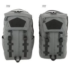 Maxpedition TT26 Backpack 26L