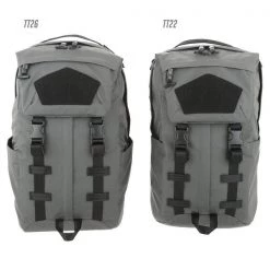 Maxpedition TT26 Backpack 26L