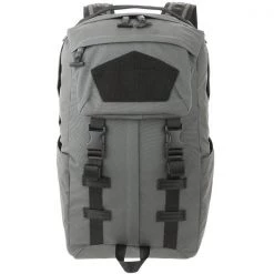 Maxpedition TT26 Backpack 26L