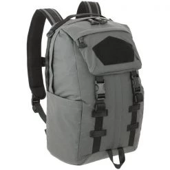 Maxpedition TT26 Backpack 26L