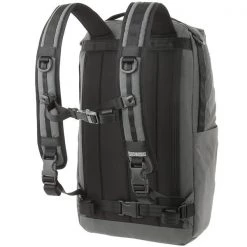 Maxpedition TT26 Backpack 26L