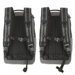 Maxpedition TT26 Backpack 26L