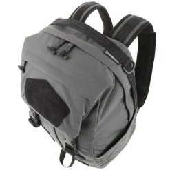 Maxpedition TT26 Backpack 26L