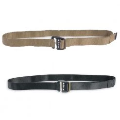 Tasmanian Tiger Stretch Belt Belts