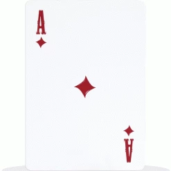 Maxpedition Tactical Field Deck All Weather Playing Cards