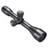 Bushnell Tac Optics LRS Riflescopes - 10x40