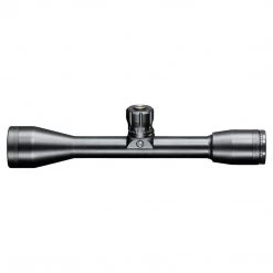 Bushnell Tac Optics LRS Riflescopes - 10x40