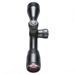 Bushnell Tac Optics LRS Riflescopes - 10x40