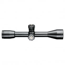 Bushnell Tac Optics LRS Riflescopes - 10x40