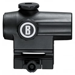 Bushnell Tac Optics Mini Cannon Red Dot Sight