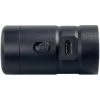 Flashlights ASP Tactical F USB