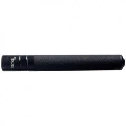 Flashlights ASP Tactical F USB