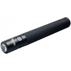 Flashlights ASP Tactical F USB