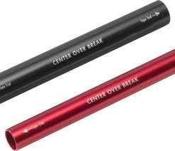 Camping Accessories MSR Tent Pole Repair Splint