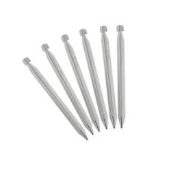 Snugpak Ionosphere Tent