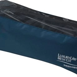 Therm-a-Rest Mesh Cot Cots & Camping Chairs