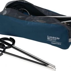 Therm-a-Rest Mesh Cot Cots & Camping Chairs